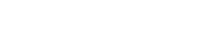 Logo Regular