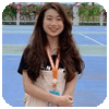 ielts quảng bình
