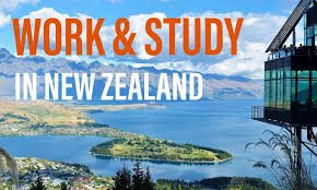 newzealand